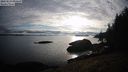 ./images/quadra/tower/20211013/tower20211013_090500M.jpg