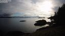 ./images/quadra/tower/20211013/tower20211013_101500M.jpg