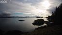 ./images/quadra/tower/20211013/tower20211013_102000M.jpg
