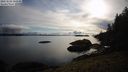 ./images/quadra/tower/20211013/tower20211013_102500M.jpg