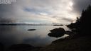 ./images/quadra/tower/20211013/tower20211013_103501M.jpg