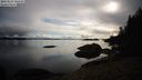 ./images/quadra/tower/20211013/tower20211013_104001M.jpg