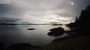 ./images/quadra/tower/20211013/tower20211013_104501M.jpg