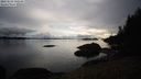 ./images/quadra/tower/20211013/tower20211013_105001M.jpg
