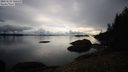 ./images/quadra/tower/20211013/tower20211013_105500M.jpg