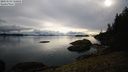 ./images/quadra/tower/20211013/tower20211013_110500M.jpg
