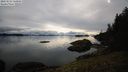 ./images/quadra/tower/20211013/tower20211013_111000M.jpg