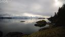 ./images/quadra/tower/20211013/tower20211013_111500M.jpg