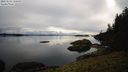 ./images/quadra/tower/20211013/tower20211013_112000M.jpg