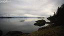 ./images/quadra/tower/20211013/tower20211013_112500M.jpg