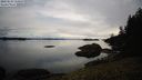 ./images/quadra/tower/20211013/tower20211013_113500M.jpg