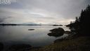 ./images/quadra/tower/20211013/tower20211013_114000M.jpg