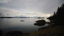 ./images/quadra/tower/20211013/tower20211013_114500M.jpg