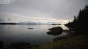 ./images/quadra/tower/20211013/tower20211013_115000M.jpg