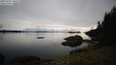 ./images/quadra/tower/20211013/tower20211013_115500M.jpg