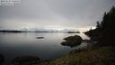 ./images/quadra/tower/20211013/tower20211013_120000M.jpg