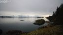 ./images/quadra/tower/20211013/tower20211013_120500M.jpg