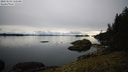 ./images/quadra/tower/20211013/tower20211013_121000M.jpg