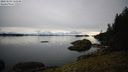 ./images/quadra/tower/20211013/tower20211013_121500M.jpg