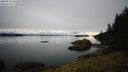 ./images/quadra/tower/20211013/tower20211013_122000M.jpg