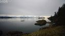 ./images/quadra/tower/20211013/tower20211013_122500M.jpg