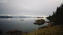 ./images/quadra/tower/20211013/tower20211013_123500M.jpg
