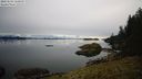 ./images/quadra/tower/20211013/tower20211013_124000M.jpg