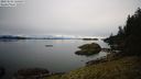 ./images/quadra/tower/20211013/tower20211013_124500M.jpg