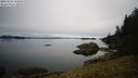 ./images/quadra/tower/20211013/tower20211013_125000M.jpg