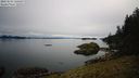 ./images/quadra/tower/20211013/tower20211013_125500M.jpg