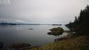 ./images/quadra/tower/20211013/tower20211013_130500M.jpg
