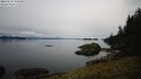 ./images/quadra/tower/20211013/tower20211013_131000M.jpg