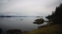 ./images/quadra/tower/20211013/tower20211013_131500M.jpg