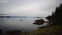 ./images/quadra/tower/20211013/tower20211013_132000M.jpg