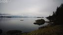 ./images/quadra/tower/20211013/tower20211013_132500M.jpg