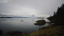 ./images/quadra/tower/20211013/tower20211013_133500M.jpg