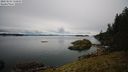 ./images/quadra/tower/20211013/tower20211013_134000M.jpg