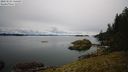 ./images/quadra/tower/20211013/tower20211013_134500M.jpg