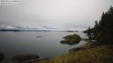 ./images/quadra/tower/20211013/tower20211013_135000M.jpg