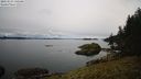 ./images/quadra/tower/20211013/tower20211013_135500M.jpg