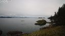 ./images/quadra/tower/20211013/tower20211013_140000M.jpg