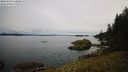 ./images/quadra/tower/20211013/tower20211013_140500M.jpg