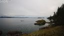 ./images/quadra/tower/20211013/tower20211013_141000M.jpg
