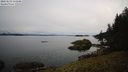 ./images/quadra/tower/20211013/tower20211013_141500M.jpg
