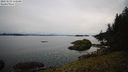 ./images/quadra/tower/20211013/tower20211013_142000M.jpg