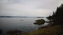 ./images/quadra/tower/20211013/tower20211013_142500M.jpg