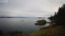 ./images/quadra/tower/20211013/tower20211013_143500M.jpg