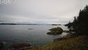 ./images/quadra/tower/20211013/tower20211013_144000M.jpg