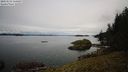 ./images/quadra/tower/20211013/tower20211013_144500M.jpg