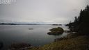 ./images/quadra/tower/20211013/tower20211013_145000M.jpg